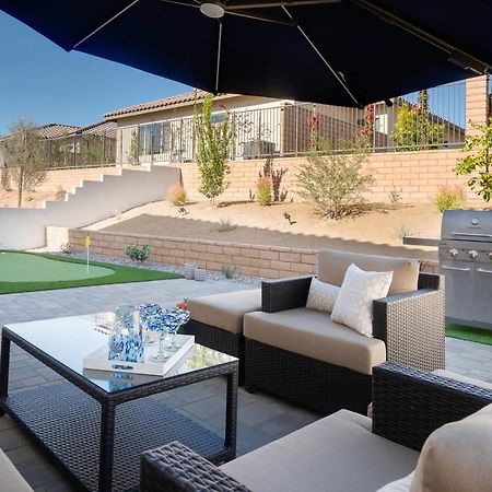 Enjoy A Stay @ Casa De Fore!Play! New Townhome! 라퀸타 외부 사진